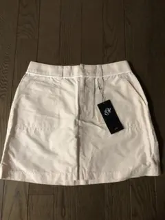 ZOY 新品スカート