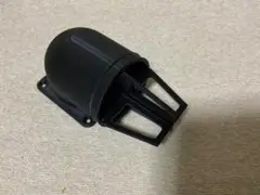 レーザー彫刻機用排気フィルター