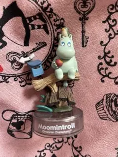 2026年最新】ムーミンズランチの人気アイテム - メルカリ