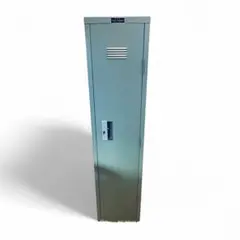 2025年最新】ガンロッカー KSKの人気アイテム - メルカリ