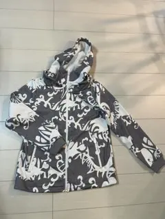 Callaway ゴルフウェアジャケット Lサイズ