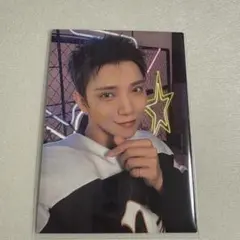 Item thumbnail for item 81990167-545c-4db2-bdf5-da47035f280b