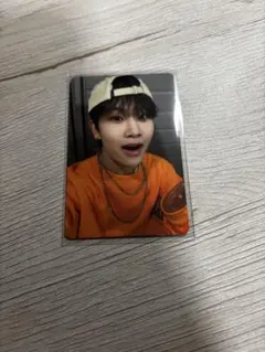 Item thumbnail for item bb0ca2f1-3eb0-4e3b-a09a-6250193bce52