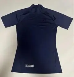 アンダーシャツ MD アンダーアーマー