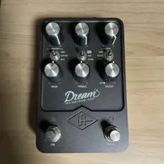 2026年最新】uafx dream 65の人気アイテム - メルカリ