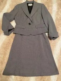 Item thumbnail for item 060a62e0-9f37-42e5-8890-5a8eb20c543e