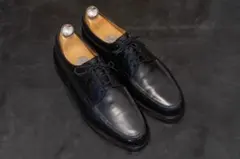 2025年最新】ジョンロブ barrosの人気アイテム - メルカリ