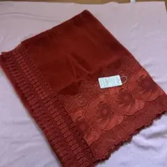 Item thumbnail for item 9c6362f7-747c-49ea-a5e3-8deb484afc52