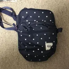 GAP カバン 子供用のサムネイル