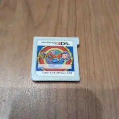 ジャンク品 故障品 3DS 妖怪ウォッチ2 真打 Nintendo ゲームソフト