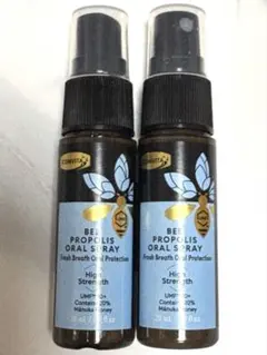 Item thumbnail for item 0ddce493-b6d3-4c4d-8171-b5356350d33d