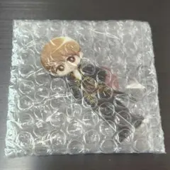 【匿名配送】銀魂 いるすた 沖田総悟