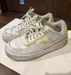 レア NIKE AIR FORCE SHADOW ナイキ エアフォース シャドウ