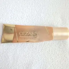CEZANNE Poreless Concealerのサムネイル