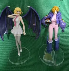 一番くじワンピース メモリーオブヒロインズ MASTERLISE EXPIECE