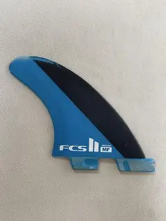 2025年最新】fcs mfの人気アイテム - メルカリ