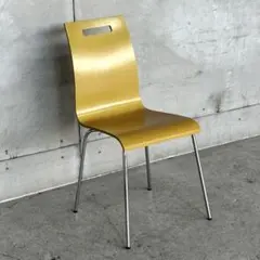 廃盤モデル IKEA VILMAR ナチュラル チェア 椅子 - メルカリ