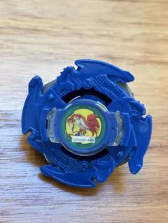 2026年最新】ベイブレードマスタードランザーの人気アイテム - メルカリ