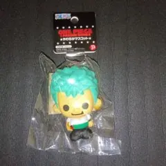 ONEPIECE ワンピース ロロノア・ゾロ ぬいぐるみ 残1個】ぬいぐるみ【ワンピース☆ALL STAR COLLECTION<ロロノア