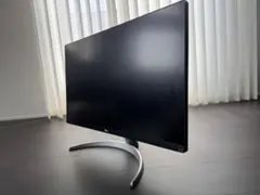 2025年最新】Lg モニター ディスプレイ 27up600-wの人気アイテム