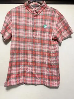 Item thumbnail for item a85ac32a-965b-4c8f-9860-b367e15a6d2f