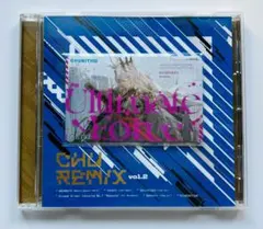 バテシバAimeカード Ultimate Force チュウニズム CD付き