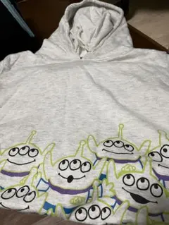 Item thumbnail for item 8d616400-628f-4db6-944d-66e2d410a099