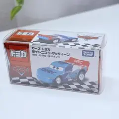 (2775)トミカ カーズ トイザらス シルバー レーサー タイプ 2台 2775)トミカ カーズ トイザらス シルバー レーサー タイプ 2台 - メルカリ