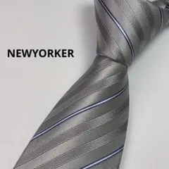 Item thumbnail for item adcde20b-4a0b-4a1f-96ad-8d0eddbd029b