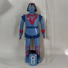 2025年最新】ラジコン ジャイアントロボの人気アイテム - メルカリ