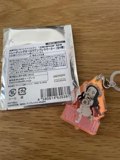 サンシャインシティ　禰豆子　セット