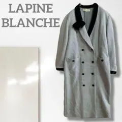 Item thumbnail for item d7323870-5001-402d-87d2-c3b8eaac025e