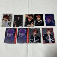 Item thumbnail for item a600a0b6-d42a-42c4-919a-6d59be9ee578