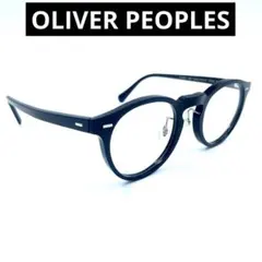 Item thumbnail for item 9e1b820e-df70-46b9-8c4b-d763af87f839