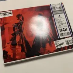 2026年最新】乃木坂 46 blu rayの人気アイテム - メルカリ