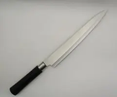 Item thumbnail for item 3e084506-b2fc-4c5f-ae0f-3d87406bb101