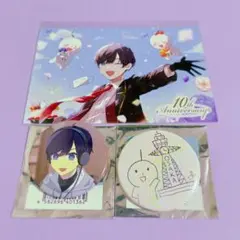 2026年最新】ポッキー ぽきまるの人気アイテム - メルカリ