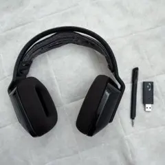 Item thumbnail for item d613dd20-7029-49de-b172-ff4146a97dd4