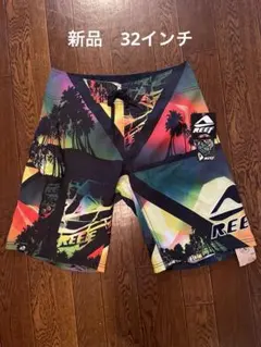 J＆N様 リクエスト 2点 まとめ商品