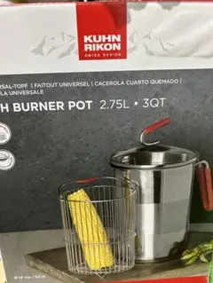 2025年最新】クーンリコンの人気アイテム - メルカリ