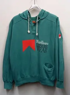 Item thumbnail for item 5f9b861a-e4c9-457b-a03b-e6b9e04a22b2