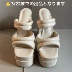 Item thumbnail for item 5484c56f-06a6-40bd-9174-e7b8d1f5d7ad