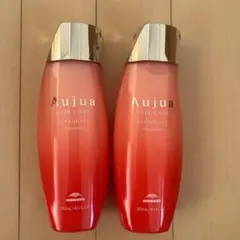 Aujua Repairity Shampoo 250ml 2本セット