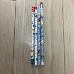 Item thumbnail for item 8199b0fb-1e92-4263-bae7-bcced2d0c9f1