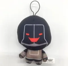 Item thumbnail for item ea1b935d-9a97-4ee0-be72-93cc3739c2de