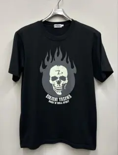 【激レア】横山裕　渋谷すばる　スタッフTシャツ　非売品 激レア】横山裕 渋谷すばる スタッフTシャツ 非売品 - メルカリ