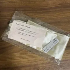 TAKAMI BRIDAL ウエディング　グローブ