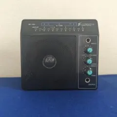 Item thumbnail for item e10b3805-e3aa-442b-907a-e3743c4fa1f7