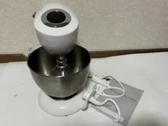 2025年最新】スタンドミキサー貝印の人気アイテム - メルカリ