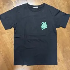 Item thumbnail for item 2cf84525-f864-4cf5-b1f0-ac423423516e